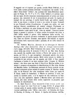 giornale/TO00178193/1903/v.2/00000498