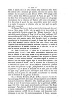 giornale/TO00178193/1903/v.2/00000499