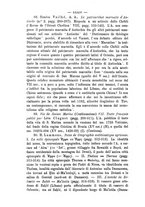 giornale/TO00178193/1903/v.2/00000502