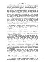 giornale/TO00178193/1903/v.2/00000505