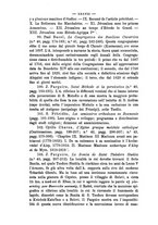 giornale/TO00178193/1903/v.2/00000506