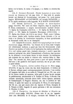 giornale/TO00178193/1903/v.2/00000509