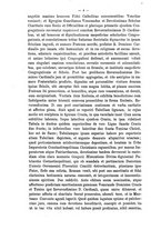giornale/TO00178193/1904/v.1/00000020