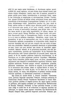 giornale/TO00178193/1904/v.1/00000021