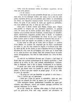 giornale/TO00178193/1904/v.1/00000050