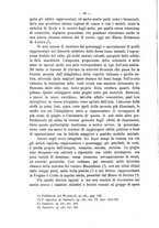 giornale/TO00178193/1904/v.1/00000060