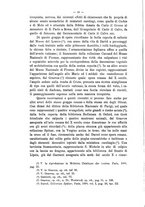 giornale/TO00178193/1904/v.1/00000064