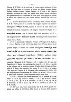 giornale/TO00178193/1904/v.1/00000081