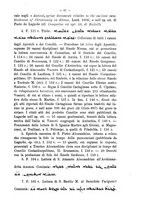giornale/TO00178193/1904/v.1/00000085