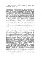 giornale/TO00178193/1904/v.1/00000093