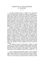 giornale/TO00178193/1904/v.1/00000096
