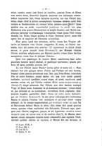 giornale/TO00178193/1904/v.1/00000111