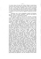 giornale/TO00178193/1904/v.1/00000116