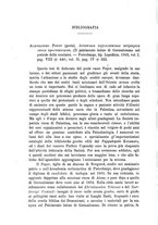 giornale/TO00178193/1904/v.1/00000118