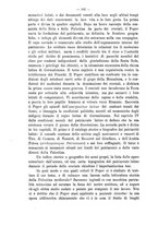 giornale/TO00178193/1904/v.1/00000120