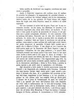 giornale/TO00178193/1904/v.1/00000122