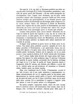 giornale/TO00178193/1904/v.1/00000126