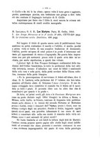 giornale/TO00178193/1904/v.1/00000127