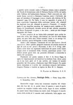 giornale/TO00178193/1904/v.1/00000130