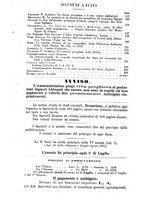 giornale/TO00178193/1904/v.1/00000138