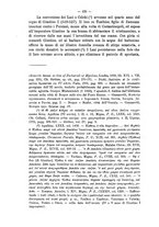 giornale/TO00178193/1904/v.1/00000142