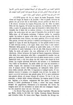 giornale/TO00178193/1904/v.1/00000145