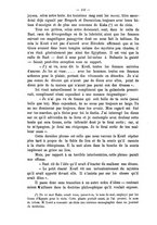 giornale/TO00178193/1904/v.1/00000154
