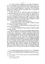 giornale/TO00178193/1904/v.1/00000184