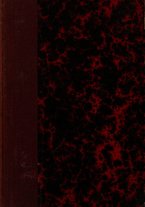 giornale/TO00178193/1904/v.1