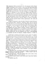 giornale/TO00178193/1904/v.2/00000021