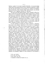 giornale/TO00178193/1904/v.2/00000022