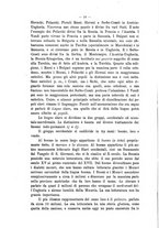 giornale/TO00178193/1904/v.2/00000028