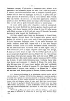 giornale/TO00178193/1904/v.2/00000029