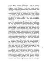 giornale/TO00178193/1904/v.2/00000030