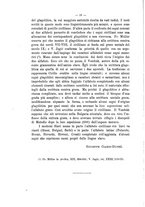 giornale/TO00178193/1904/v.2/00000032