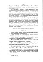 giornale/TO00178193/1904/v.2/00000034
