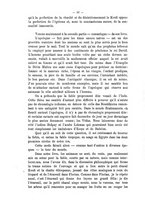 giornale/TO00178193/1904/v.2/00000040
