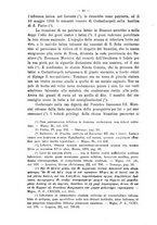 giornale/TO00178193/1904/v.2/00000058