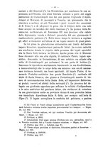 giornale/TO00178193/1904/v.2/00000060