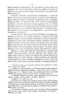 giornale/TO00178193/1904/v.2/00000061