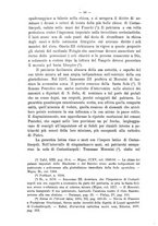 giornale/TO00178193/1904/v.2/00000064