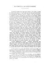 giornale/TO00178193/1904/v.2/00000068