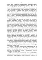 giornale/TO00178193/1904/v.2/00000084