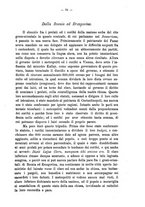 giornale/TO00178193/1904/v.2/00000087