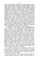 giornale/TO00178193/1904/v.2/00000091