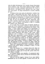 giornale/TO00178193/1904/v.2/00000092
