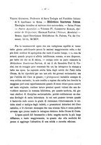 giornale/TO00178193/1904/v.2/00000101