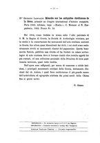 giornale/TO00178193/1904/v.2/00000102