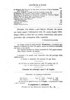giornale/TO00178193/1904/v.2/00000106