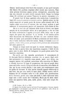 giornale/TO00178193/1904/v.2/00000119
